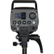 Набір студійний GODOX MS300-F (MS300-2, софт.60х90-2, стійка-2, радіо, сумка)