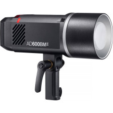 Вспышка автономная Godox AD600BM II