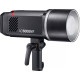 Вспышка автономная Godox AD600BM II