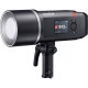 Вспышка автономная Godox AD600BM II