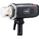 Вспышка автономная Godox AD600BM II