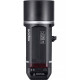 Вспышка автономная Godox AD600BM II