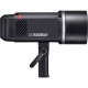 Вспышка автономная Godox AD600BM II