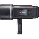 Вспышка автономная Godox AD600BM II