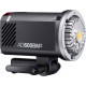 Вспышка автономная Godox AD600BM II