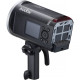 Вспышка автономная Godox AD600BM II