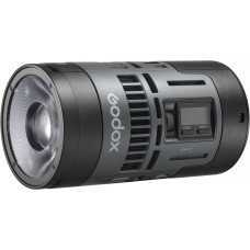 Світло Godox Litemons RS60Bi Bi-Color LED Monolight (RS60BI)