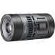 Світло Godox Litemons RS60Bi Bi-Color LED Monolight (RS60BI)