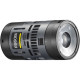 Світло Godox Litemons RS60Bi Bi-Color LED Monolight (RS60BI)
