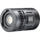 Світло Godox Litemons RS60Bi Bi-Color LED Monolight (RS60BI)