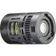 Світло Godox Litemons RS60Bi Bi-Color LED Monolight (RS60BI)