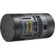 Світло Godox Litemons RS60Bi Bi-Color LED Monolight (RS60BI)