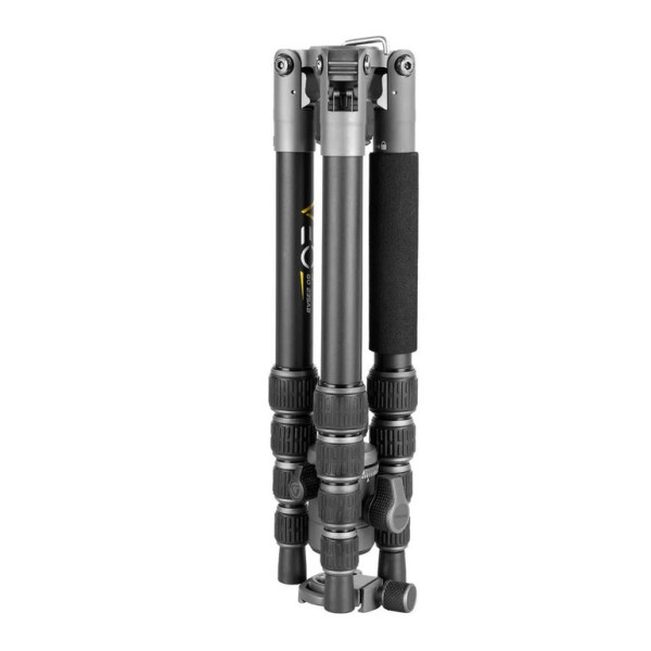 Штатив Vanguard VEO 3GO 235CB (VEO 3GO 235CB)