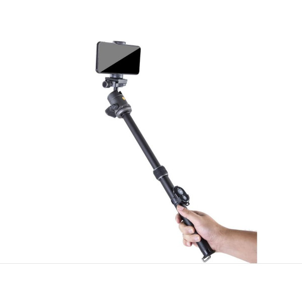 Штатив Vanguard VEO 3GO 235CB (VEO 3GO 235CB)