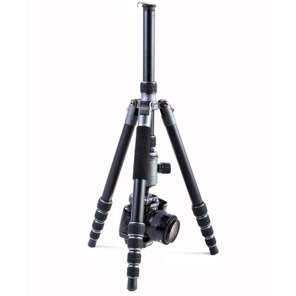 Штатив Vanguard VEO 3GO 235CB (VEO 3GO 235CB)