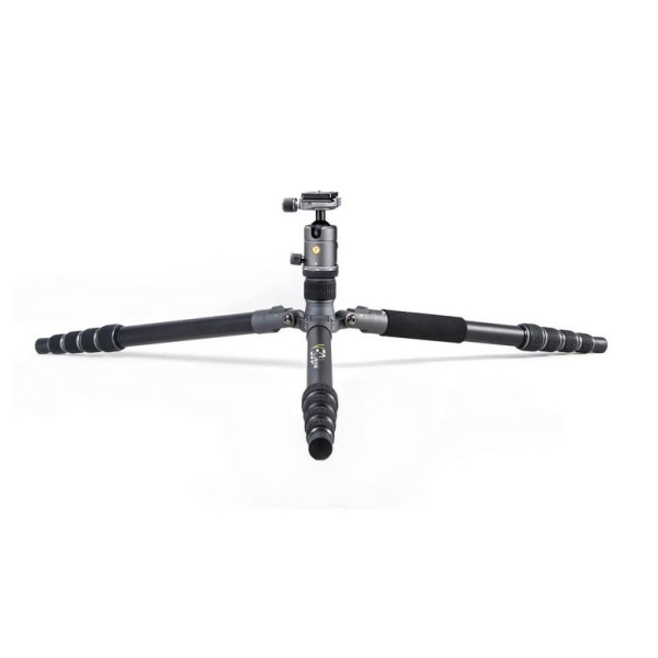 Штатив Vanguard VEO 3GO 235CB (VEO 3GO 235CB)