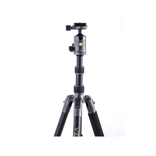 Штатив Vanguard VEO 3GO 235CB (VEO 3GO 235CB)