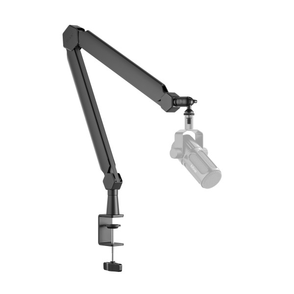 Стойка-пантограф Fifine BM66