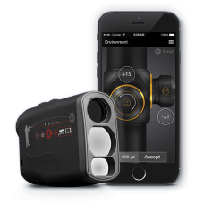 Лазерный дальномер Laser Rangefinder 1500m