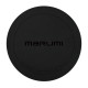 Світлофільтр Magnetic Slim Marumi Magnetic Slim Movie Kit 67 мм NEW