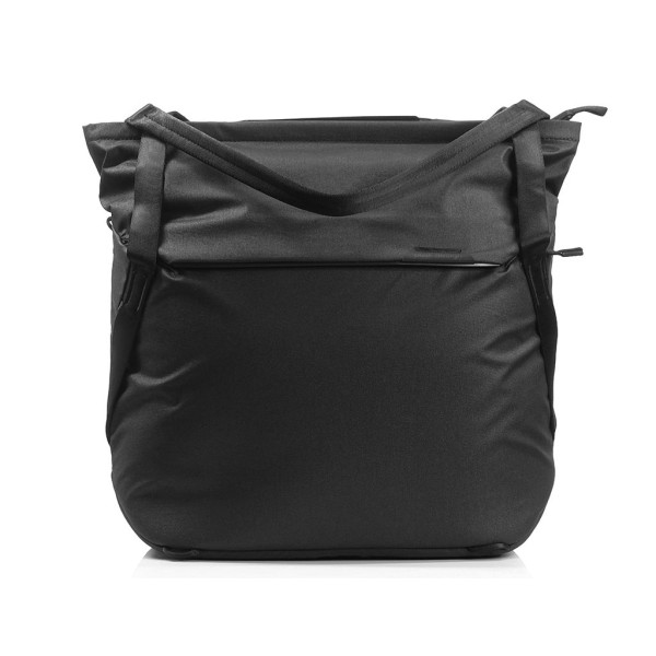Сумка Peak Design Everyday Tote 15L Black (BEDT-15-BK-2)
