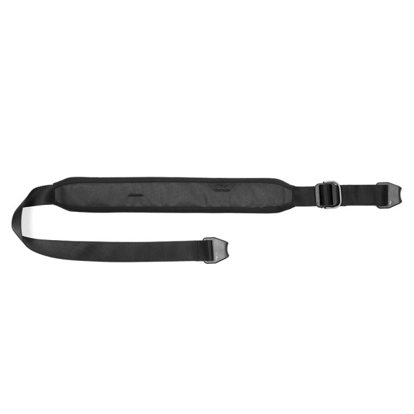 Сумка Peak Design Everyday Tote 15L Black (BEDT-15-BK-2)