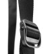 Сумка Peak Design Everyday Tote 15L Black (BEDT-15-BK-2)