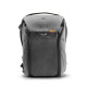 Рюкзак Peak Design Everyday Backpack 20L Charcoal (BEDB-20-CH-3)