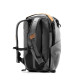 Рюкзак Peak Design Everyday Backpack 20L Charcoal (BEDB-20-CH-3)