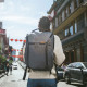 Рюкзак Peak Design Everyday Backpack 20L Charcoal (BEDB-20-CH-3)