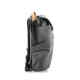 Рюкзак Peak Design Everyday Backpack 20L Charcoal (BEDB-20-CH-3)