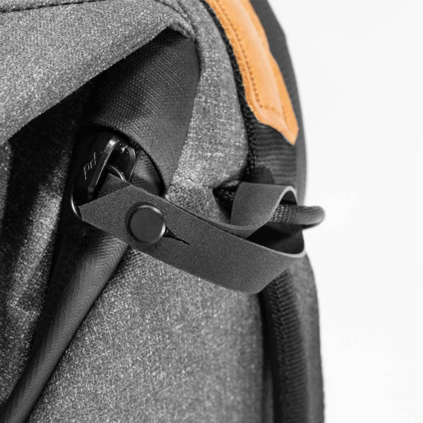 Рюкзак Peak Design Everyday Backpack 20L Charcoal (BEDB-20-CH-3)