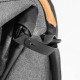 Рюкзак Peak Design Everyday Backpack 20L Charcoal (BEDB-20-CH-3)