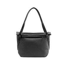 Сумка Peak Design Everyday Tote 15L Black (BEDT-15-BK-2)