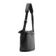 Сумка Peak Design Everyday Tote 15L Black (BEDT-15-BK-2)