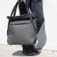 Сумка Peak Design Everyday Tote 15L Black (BEDT-15-BK-2)