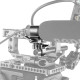 Универсальное крепление для микрофона SmallRig 1993 1993B