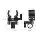 Универсальное крепление для микрофона SmallRig 1993 1993B