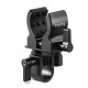 Универсальное крепление для микрофона SmallRig 1993 1993B