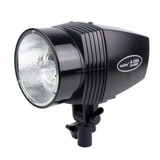 Спалах студійний Godox MiniMaster 150