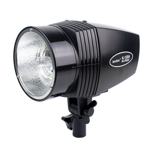 Спалах студійний Godox MiniMaster 150