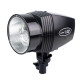 Спалах студійний Godox MiniMaster 150