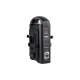 Зарядное устройство Swit S-3822S V-mount 2-ch