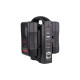 Зарядное устройство Swit S-3822S V-mount 2-ch