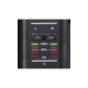 Зарядное устройство Swit S-3822S V-mount 2-ch