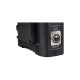 Зарядное устройство Swit S-3822S V-mount 2-ch