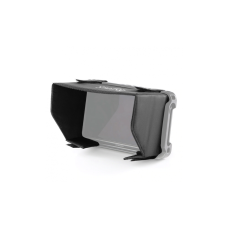Солнце защитный козырёк для Atomos Ninja - Sun Hood for Atomos Ninja V 2269