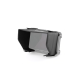 Сонцезахисний козирок для Atomos Ninja - Sun Hood for Atomos Ninja V 2269