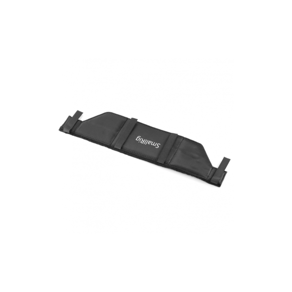 Сонцезахисний козирок для Atomos Ninja - Sun Hood for Atomos Ninja V 2269