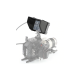 Сонцезахисний козирок для Atomos Ninja - Sun Hood for Atomos Ninja V 2269